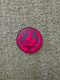 Kaizen K9 patch