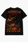 Great Australian Bite